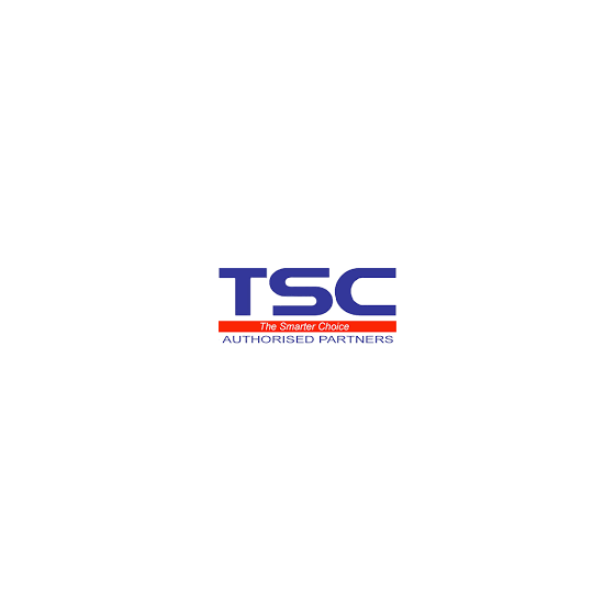 Alimentation TSC (SP-COM-0006)