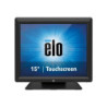 Elo 1517L rev. B, 38,1 cm (15''), iTouch, noir (E273226)