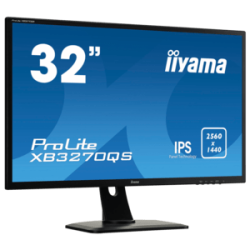 iiyama ProLite XB32/B32,...