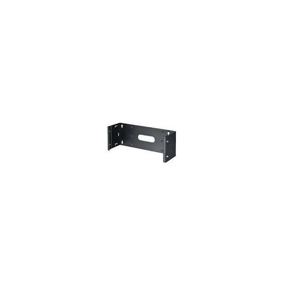 Support de montage en rack Epson (7112287)