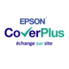 Service Epson, échange sur site, 3 ans - pour : ColorWorks C3500