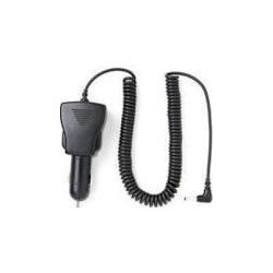 Chargeur de voiture Star (39569360)