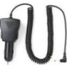 Chargeur de voiture Star (39569360)