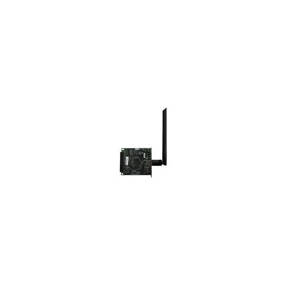 Interface WLAN Citizen, antenne : longue portée (IF5-WF5L)