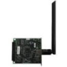 Interface WLAN Citizen, antenne : longue portée (IF5-WF5L)