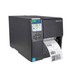 Modèle Printronix Auto ID T4000, Imprimante d'identification