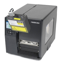 Modèle Printronix Auto ID T6000e, Imprimante étiquettes