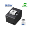 Epson TM-T20III, USB, RS232, 203 dpi, noir, Matériels déballés