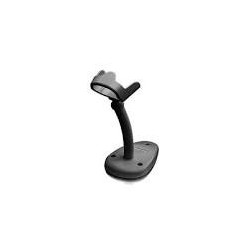 Stand Datalogic (STD-G041-BK)