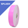 6 x cartouches Zebra Z-Band Splash, violet