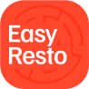 Logiciel EasyResto