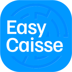 EasyCaisse