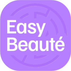 EasyBeauté,