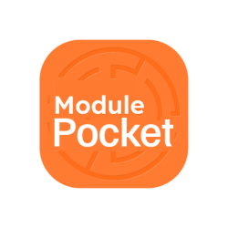 Module Pocket