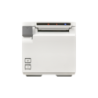 Epson TM-m10, USB, 8 pts/mm (203 dpi), ePOS, blanc