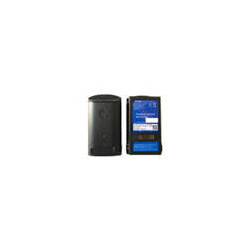 Batterie de rechange Zebra, BLE Beacon (BTRY-MC33-7BLE-01)