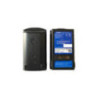 Batterie de rechange Zebra, BLE Beacon (BTRY-MC33-7BLE-01)