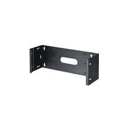 Support de montage en rack Epson (7112287)