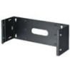 Support de montage en rack Epson (7112287)