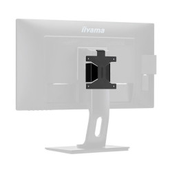 Support pour mini PC iiyama...