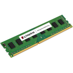 RAM, 4 Go, DDR3L...