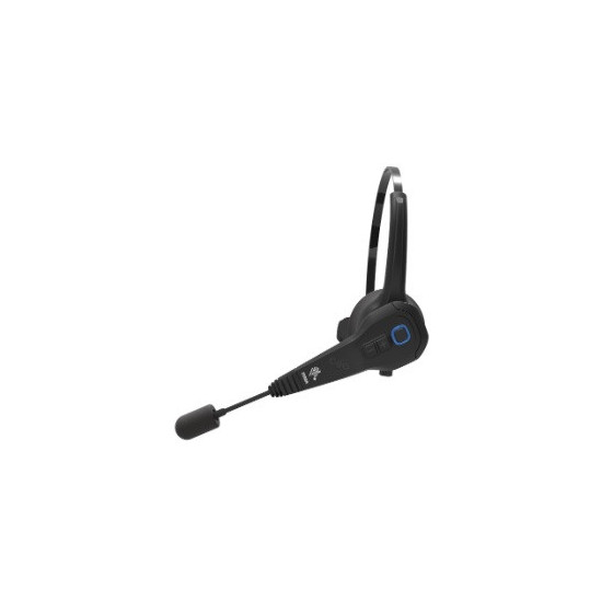 Zebra HS3100 Headset