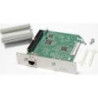 Interface Ethernet Honeywell (OPT78-2724-03)