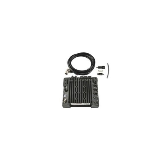 Support Honeywell (VM3001VMCRADLE)