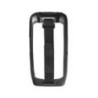 Botte de protection mobile M3 (SL1K-BOOT-01)