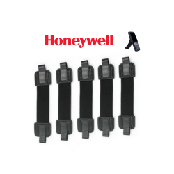 Dragonne Honeywell (CK62-HS-5PK) pour CK62