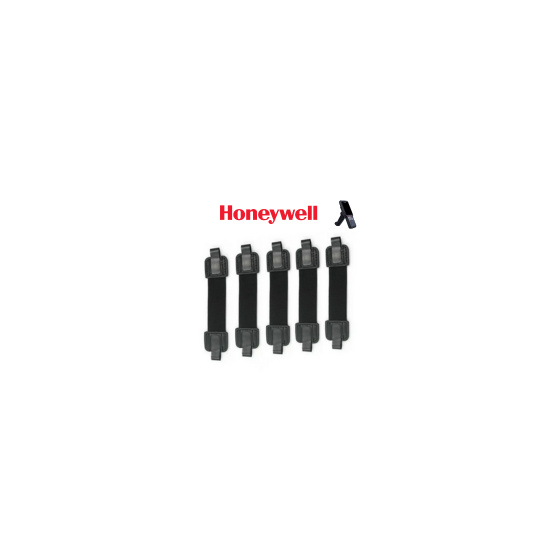 Dragonne Honeywell (CK62-HS-5PK) pour CK62