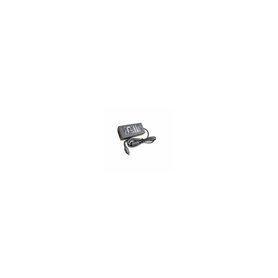 Alimentation Epson, TM-i (2149233)