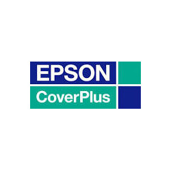 Epson CoverPlus RTB...