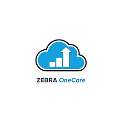 Service Zebra, 5 ans (Z1AE-MC93XX-5503)