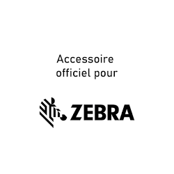 Service Zebra, OneCare Select, 5 ans (Z1AS-EC30XX-5303)