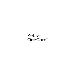 Service Zebra, OneCare...