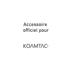 Entretoise de boîtier Samsung KOAMTAC (898763)