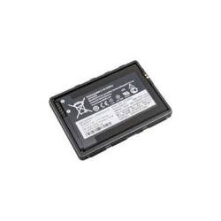 Batterie de rechange Honeywell (318-055-012)