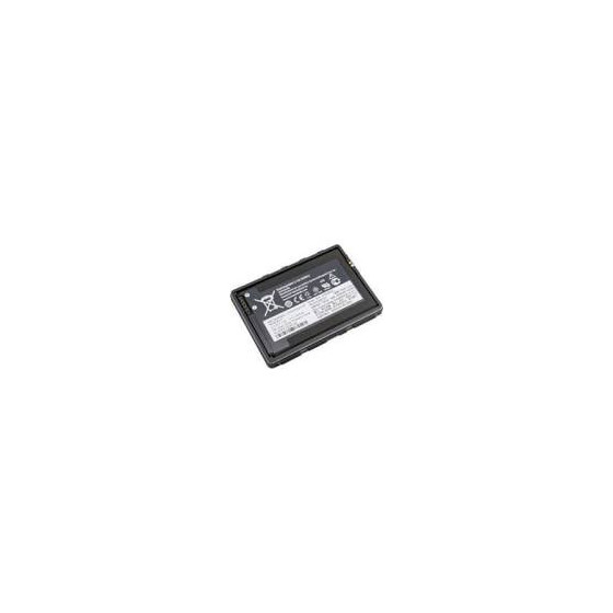 Batterie de rechange Honeywell (318-055-012)