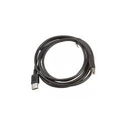 Câble de connexion Honeywell, USB (321-576-004)