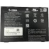 Batterie de rechange Zebra (BTRY-ET8X-12IN1-01)