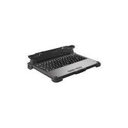 Clavier Getac, Royaume-Uni...