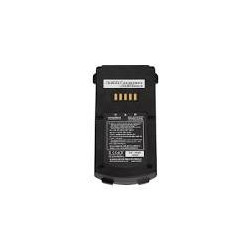 Batterie de rechange M3 Mobile (UL20-BATT-S67)