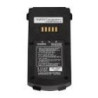 Batterie de rechange M3 Mobile (UL20-BATT-S67)