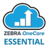 Service Zebra, OneCare Essential, 3 ans (Z1AE-EC55XX-3C00)