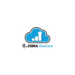 Service Zebra, 3 ans (Z1AS-L10WXX-3C03)