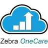 Service Zebra, 5 ans (Z1AE-MC93XX-5C03)