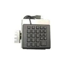 Clavier Datalogic (94ACC0158)