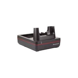 Station de charge/communication Honeywell, USB (CT40-HB-UVN-3)