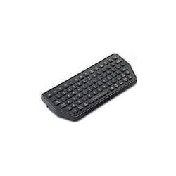 Clavier Datalogic (94ACC1374)